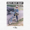 Pkew Pkew Pkew ‎– + One LP